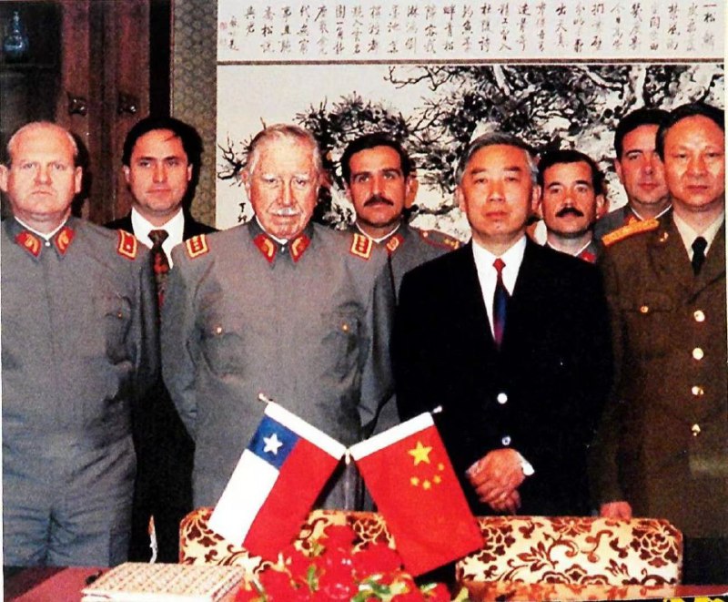 这是否有点.jpg投稿By