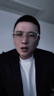 你最好在说哈马斯投稿By