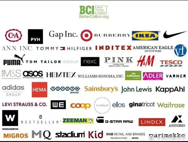 团团带领咱们开团啦！洋鬼子品牌一个都别想逃！⏩️⏩️⏩️团团带领咱们开团啦！洋鬼子品牌一个都别想逃！⏩️⏩️⏩️