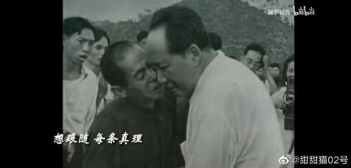 《腊 些 年》评论区《腊 些 年》评论区