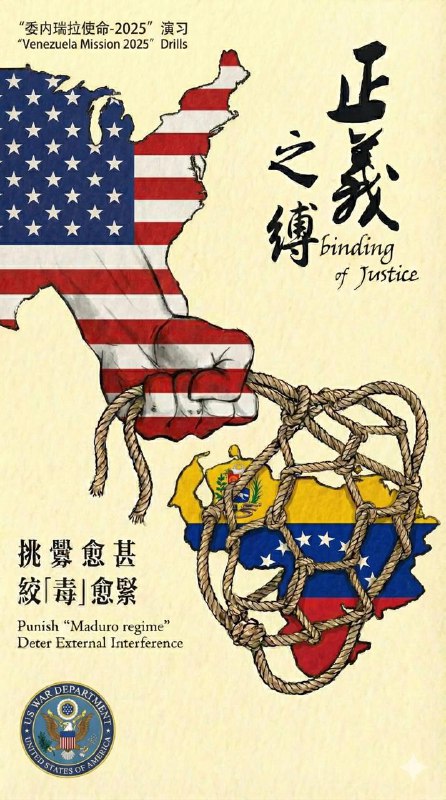 😎 匿名投稿
