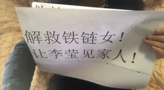 请一定要播出，这是我自己录的，谢谢By