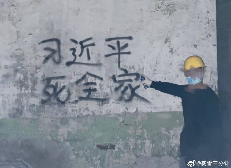 我知道你是在批判画中人，但赛雷你就这样不打码直接发微博确实有点不合适吧😅😅😅我知道你是在批判画中人，但赛雷你就这样不打码直接发微博确实有点不合适吧😅😅😅