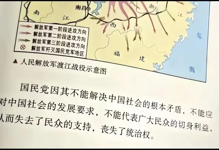 😎 匿名投稿