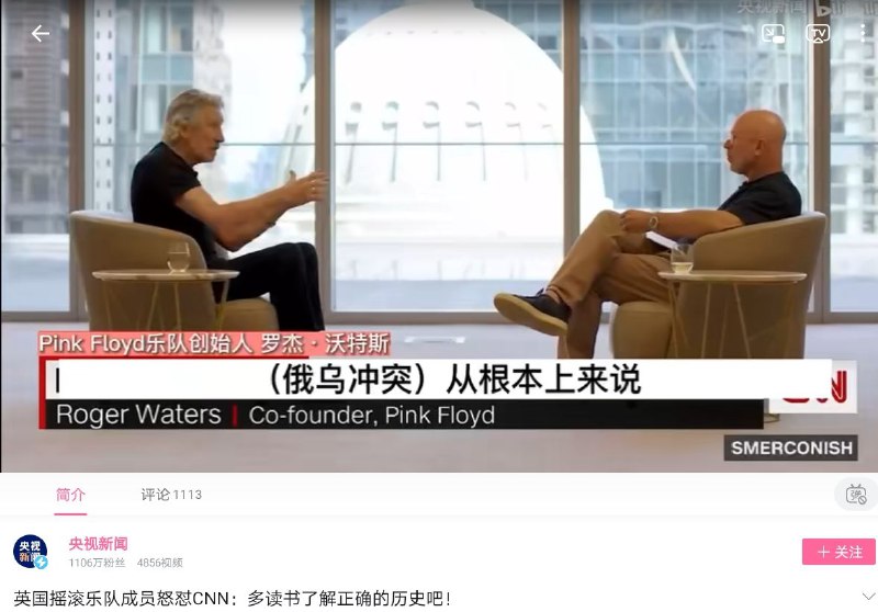 让习大大多读点书吧😁让习大大多读点书吧😁