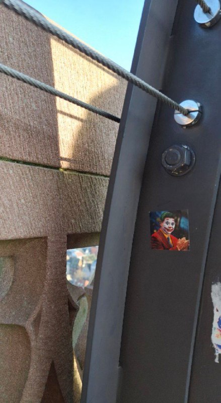 法国 斯特拉斯堡 圣城梁家河方向#旅行习大大法国 斯特拉斯堡 圣城梁家河方向#旅行习大大