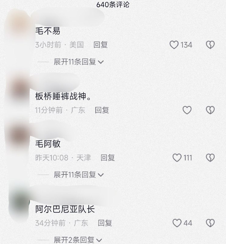 他们都是谁投稿By