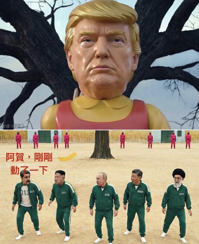 😎 匿名投稿