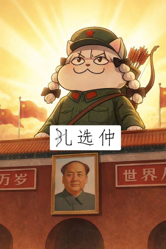 让习近平心惊胆寒的身