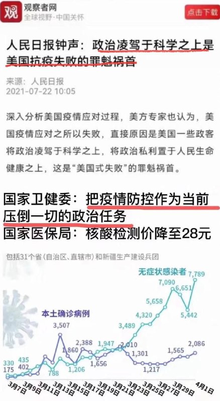 谁让你看合订本了？😅#过时无效的历史文件By