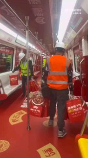 善良正直勤劳智慧的中