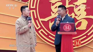 暖心❤️！某中国小哥在央视分享他最崇拜的人是能扛二百斤麦子走十里山路不换肩的习总书记！