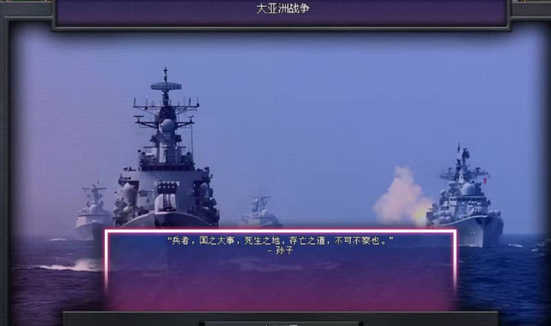 😎 匿名投稿
