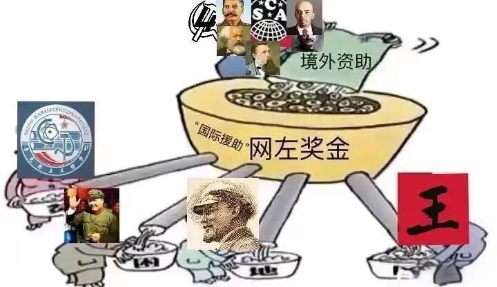 😎 匿名投稿