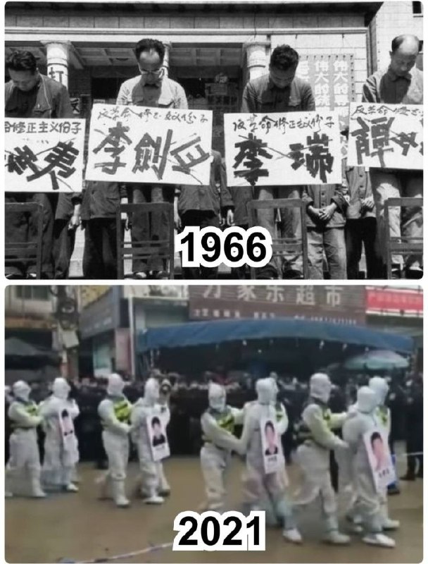 #西安大吃飽 + #广西大健身=#中国赢两次By