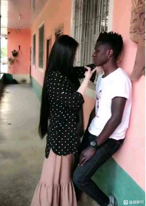 我爱中国投稿By