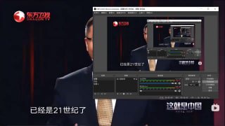 B站弹幕再次翻车，7月11号发的视频到现在还不知道控评，B站这是要减速？By