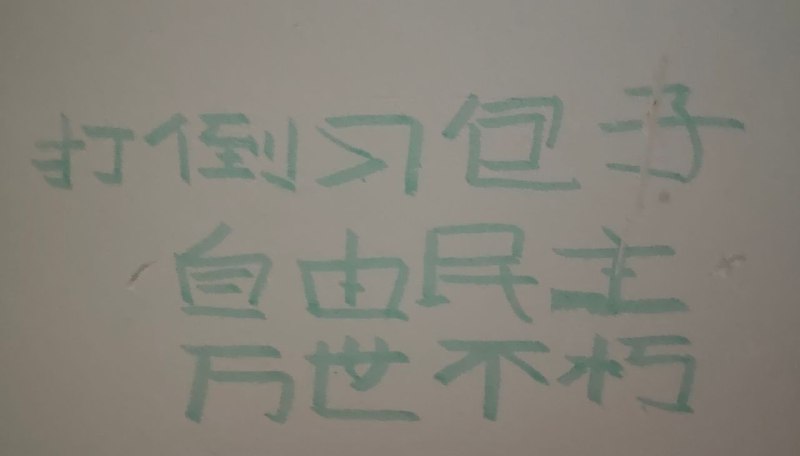 各路反贼策应北京勇士#我看到了By
