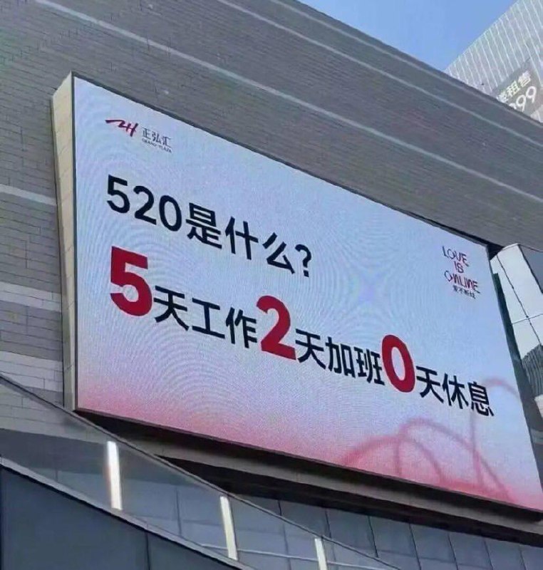🙈🙈🙈😎 匿
