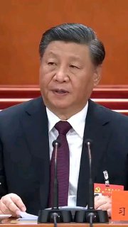 这也可以？😁顺便带大家回顾一下同意的代表请举手不同意的代表请举手没有～没有～没有～好 通过😁喜迎  永恒  庆丰帝🕶️ 匿名投稿这也可以？😁顺便带大家回顾一下同意的代表请举手不同意的代表请举手没有～没有～没有～好 通过😁喜迎  永恒  庆丰帝🕶️ 匿名投稿