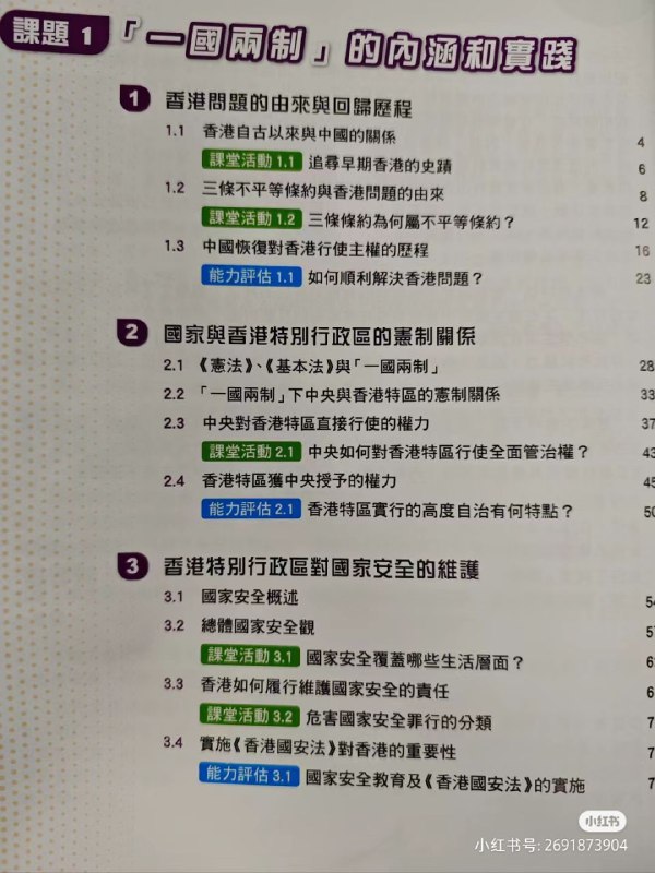 早就成祖国的形状了😁😁😁By