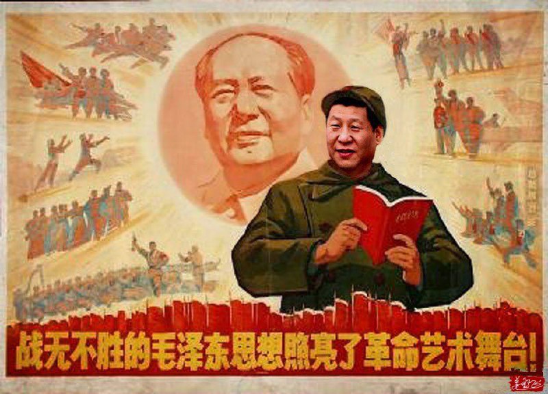 精甚细腻的工笔画。✍