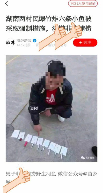 这简直比习主席还细啊！消息来源