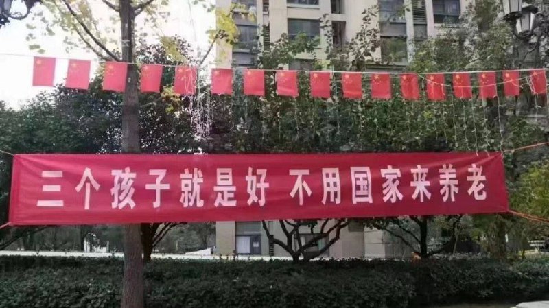 怎么什么实话都往外说?😡投稿By