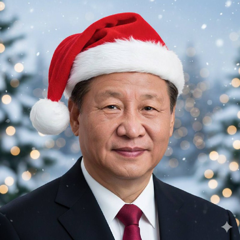 包包也要有圣诞帽🥰😎 匿名投稿