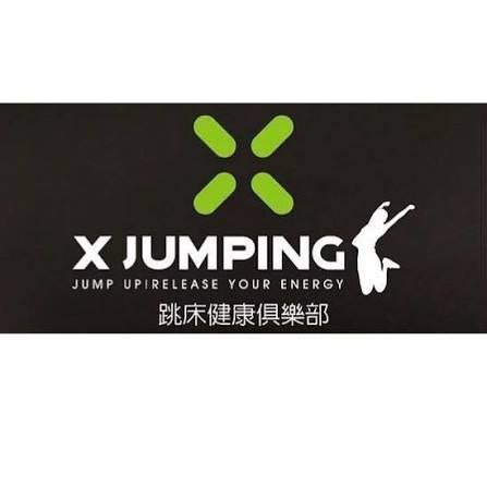 学习墙国🐸 集美们