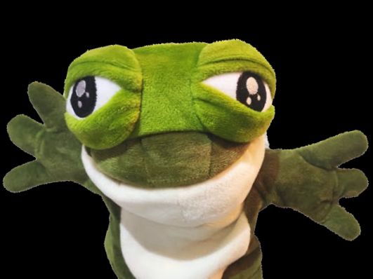 留学生日报为了铑铯铍出了锌铜茶杯，那么我们学习墙国要不要给各位1450发售蛙蛤蛤变身器「呆蛙眼罩」呢😅留学生日报为了铑铯铍出了锌铜茶杯，那么我们学习墙国要不要给各位1450发售蛙蛤蛤变身器「呆蛙眼罩」呢😅