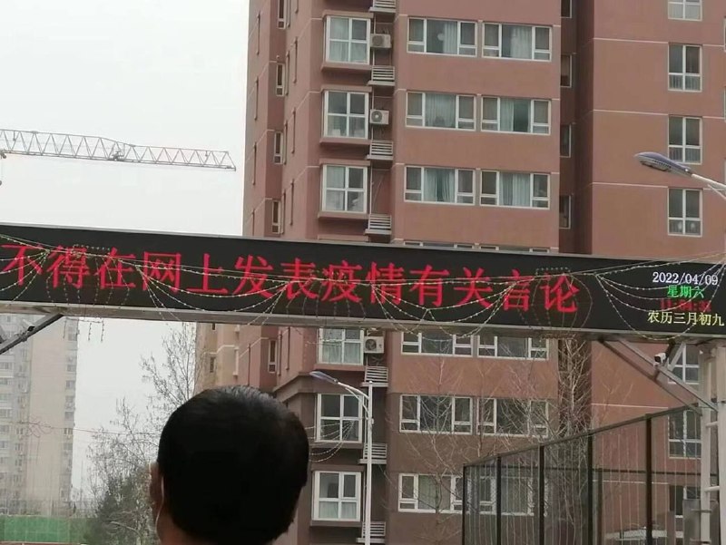 文革2.0进行的如火如荼文革2.0进行的如火如荼