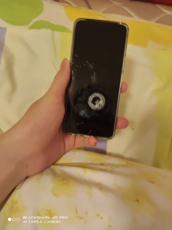 黑皮屠杀者-德川驴投稿By