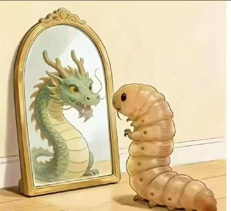 😎 匿名投稿