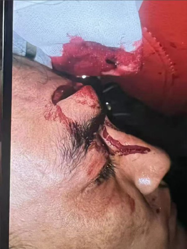 🕶️ 匿名投稿江油事件补充5#中国照相馆🕶️ 匿名投稿江油事件补充5#中国照相馆