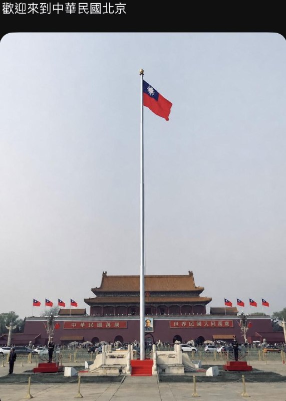 😎 匿名投稿😎 匿名投稿