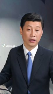 那么这一时刻又有老铁问了说习哥习哥这是你当主席的第几年啊也是你打出的第几拳呢👤 来自