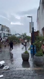 9月11日，苏州平江路发生持刀捅人事件——李老师