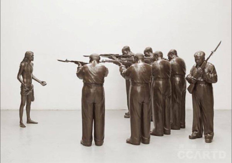 8月31日，多方消息称中国著名当代艺术家高氏兄弟之一的高兟在回国后被捕