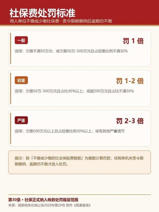 😎 匿名投稿😎 匿名投稿