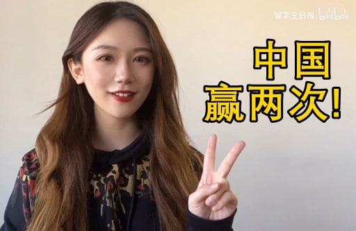 锌铜的重制版出来了~锌铜的重制版出来了~