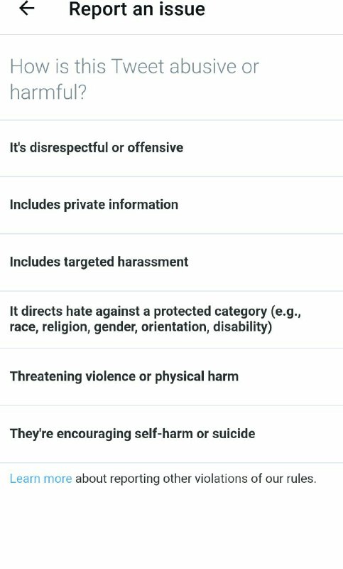 簡單幫助粉紅返回牆國，牆外真夠粉紅玻璃心破碎的了，請問有沒有開盒大佬給這個粉紅反向開一下簡單幫助粉紅返回牆國，牆外真夠粉紅玻璃心破碎的了，請問有沒有開盒大佬給這個粉紅反向開一下