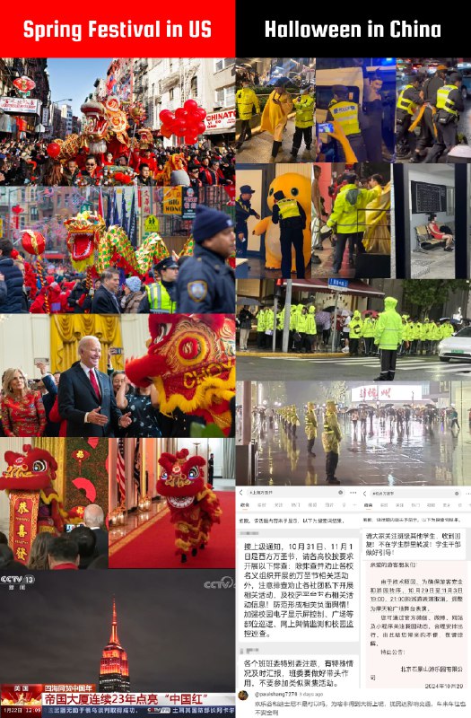 我觉得这就是一种自信