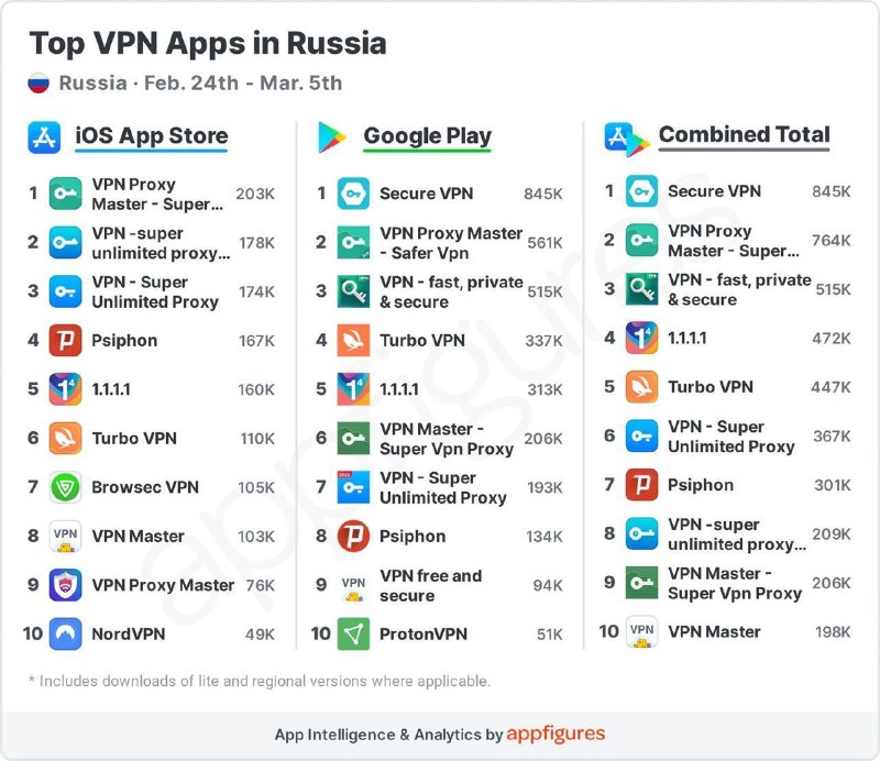 这下墙国了😅#父聯網時代By
