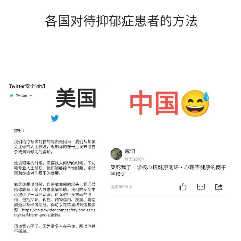 中国又赢一次！