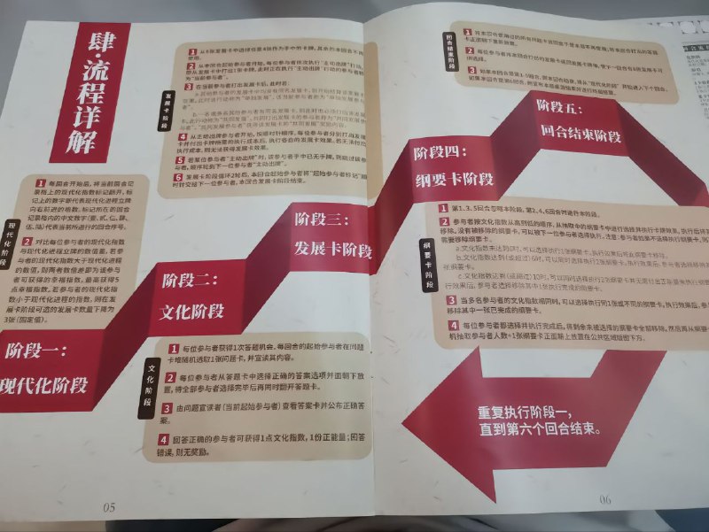 逆天剧本杀投稿By