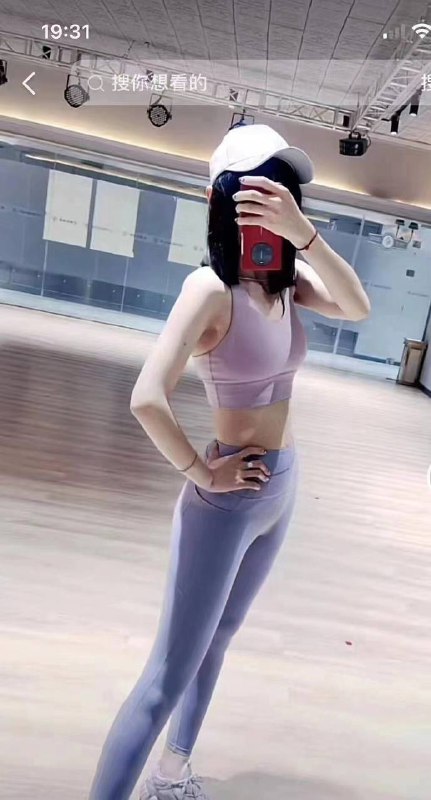 这奔驰，这主任，这党员干部🥰#中国为什么这么幸福这奔驰，这主任，这党员干部🥰#中国为什么这么幸福