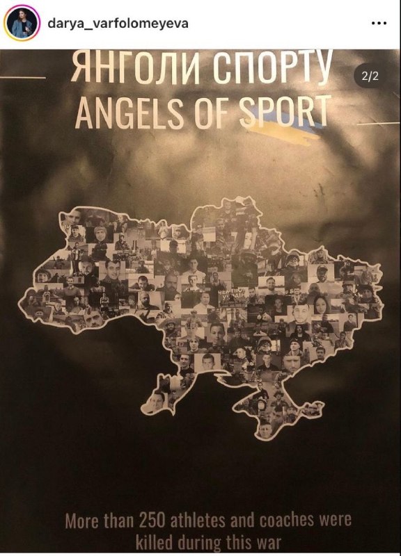 我觉得这就是一种自信#大翻译运动 #这就是中国 #让世界看清中国我觉得这就是一种自信#大翻译运动 #这就是中国 #让世界看清中国