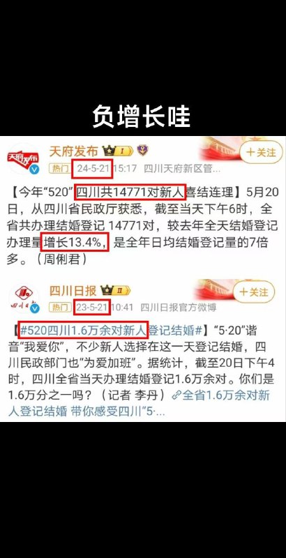By:匿名投稿