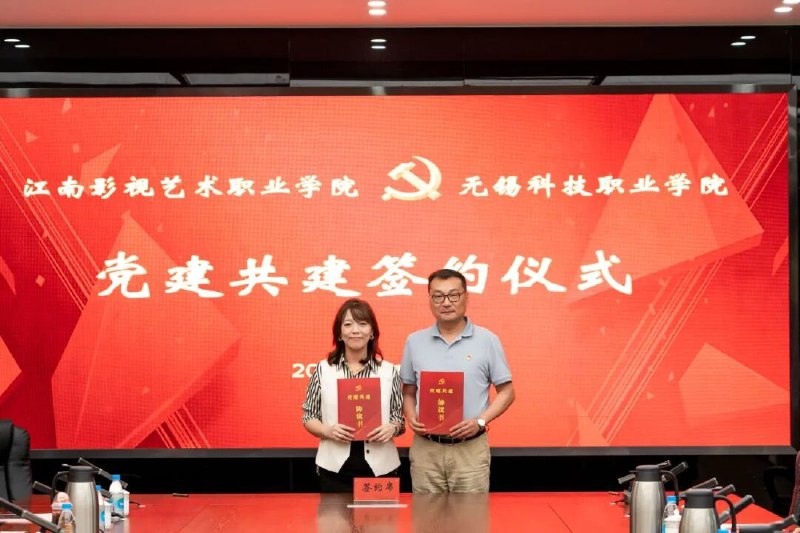 😎 匿名投稿😎 匿名投稿